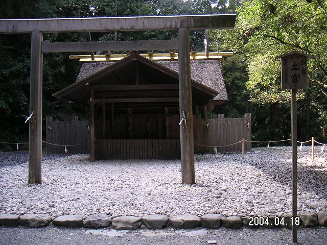 s_PICT0011.jpg